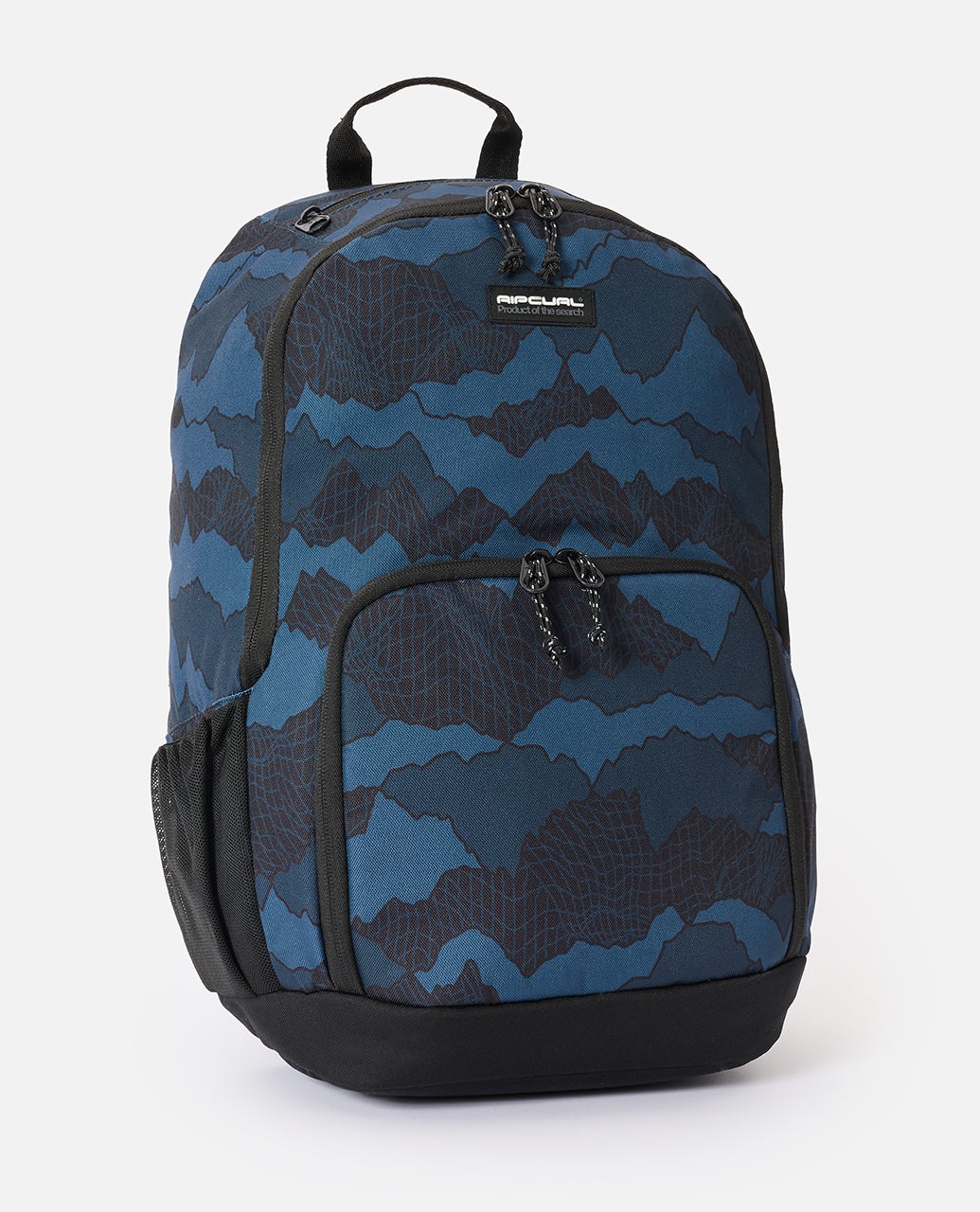Sac EVO 24l, RIP CURL