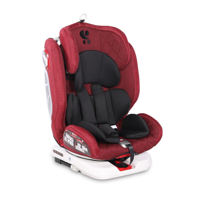 Siege Auto 360 Bebe Confort La Redoute