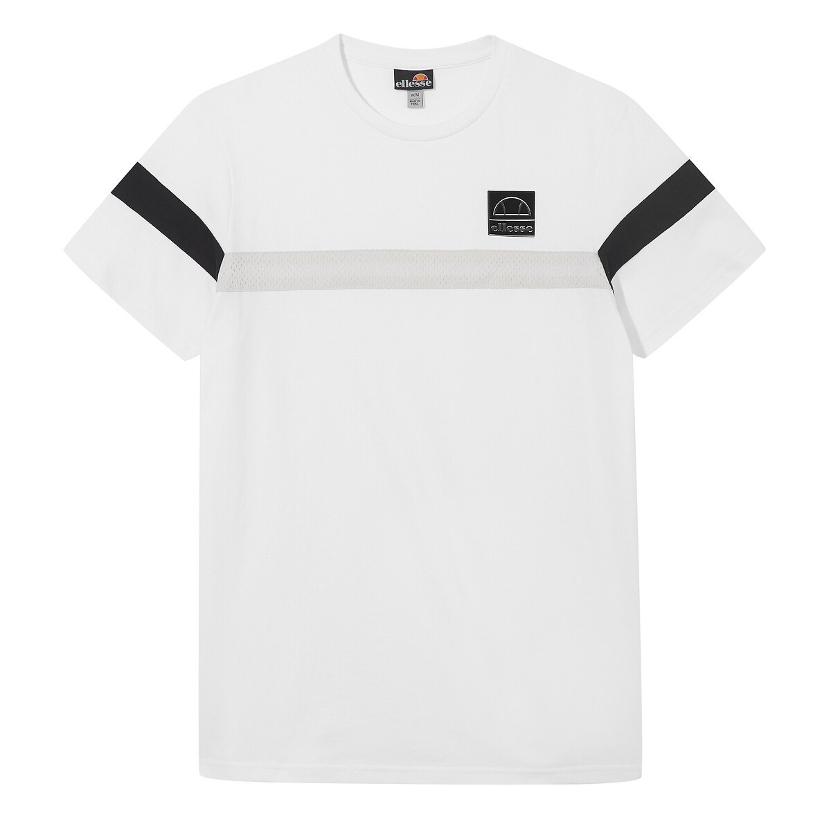 Tshirt manches courtes Christiel, ELLESSE