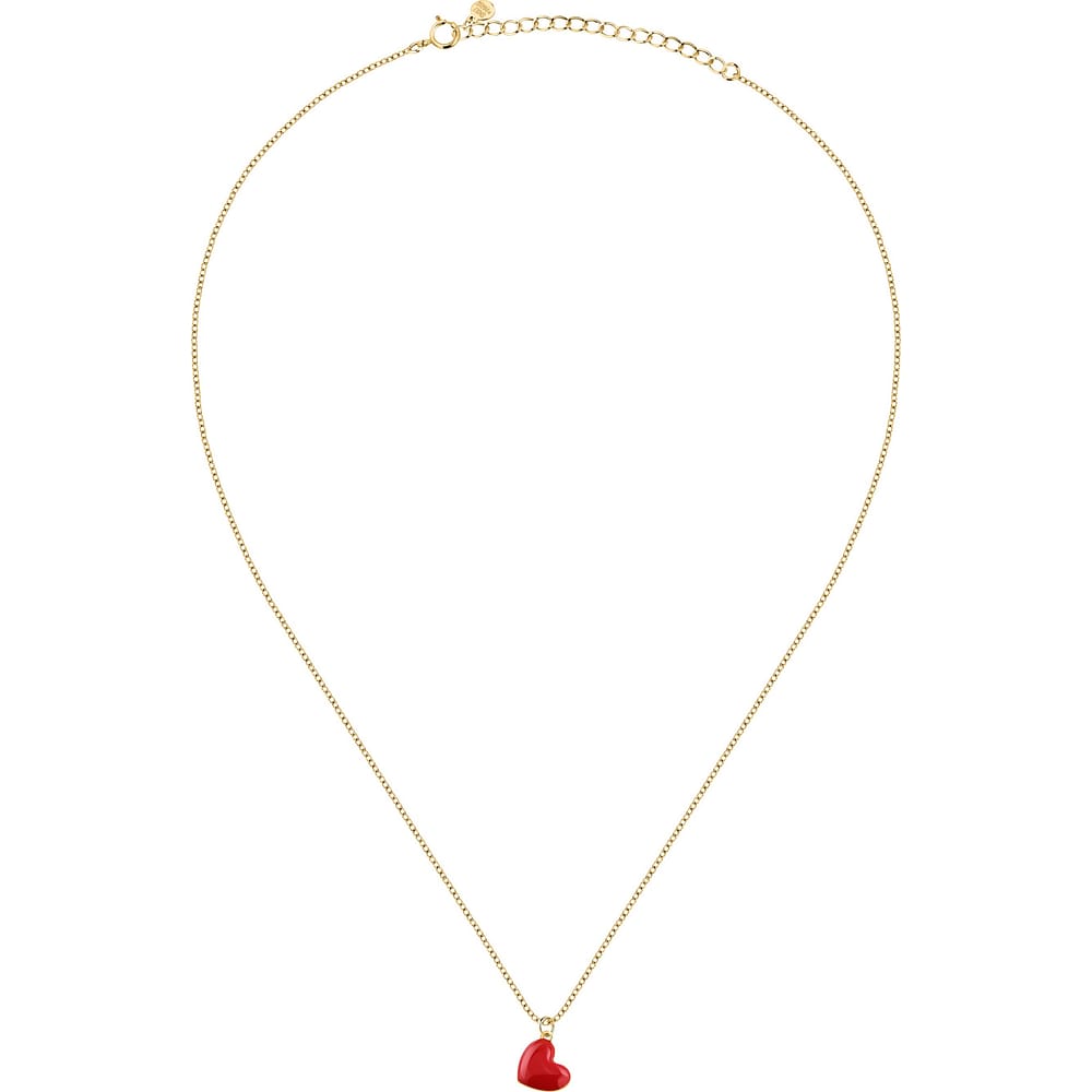 COLLIER LA PETITE STORY EMILY IN PARIS - LPS10AZS04, LA PETITE STORY