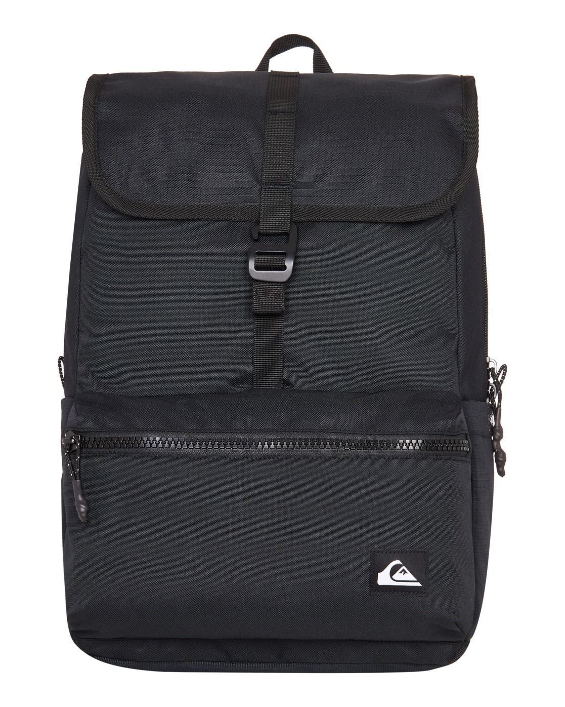 Sac à dos SAND CHIPS, QUIKSILVER