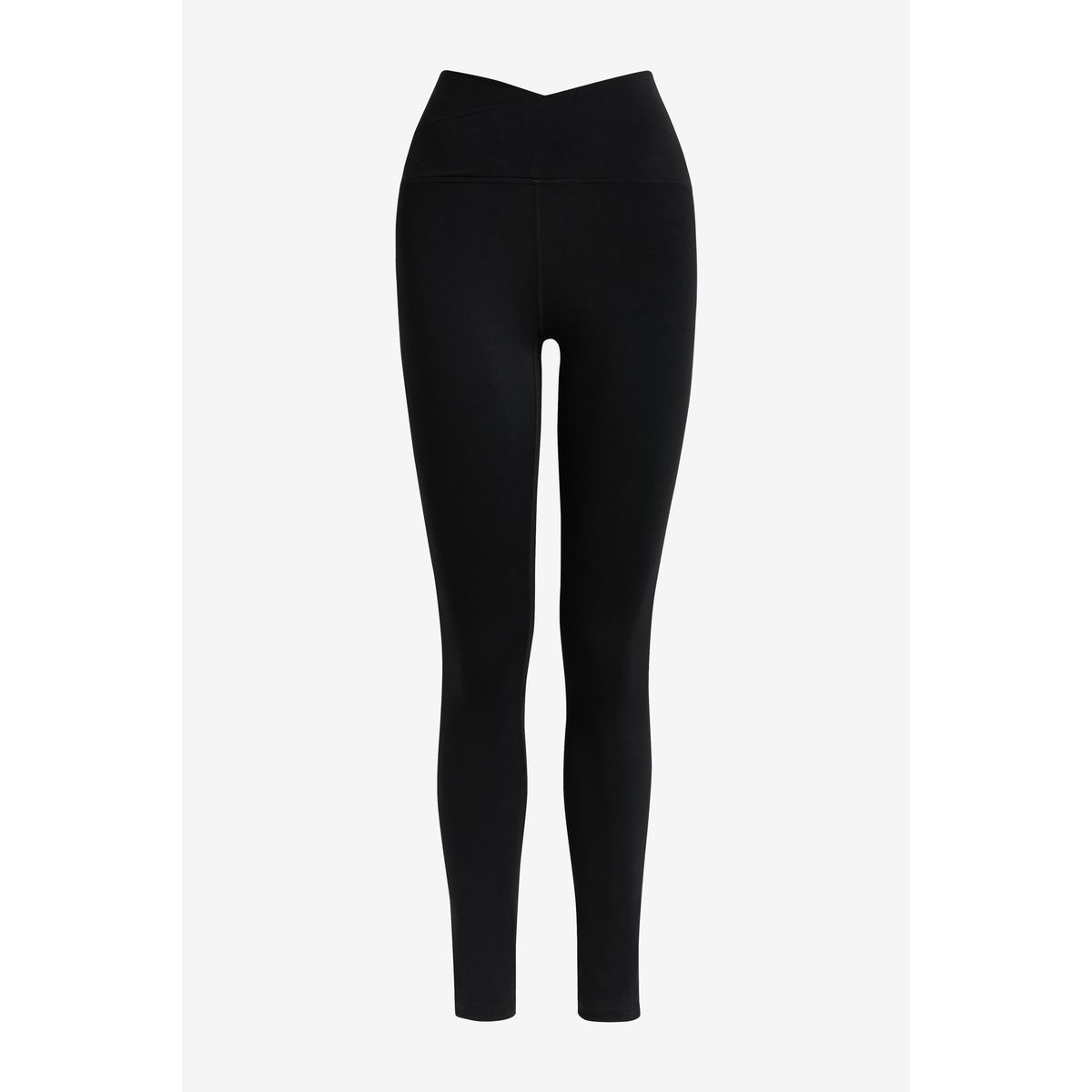 Daxon best sale legging femme