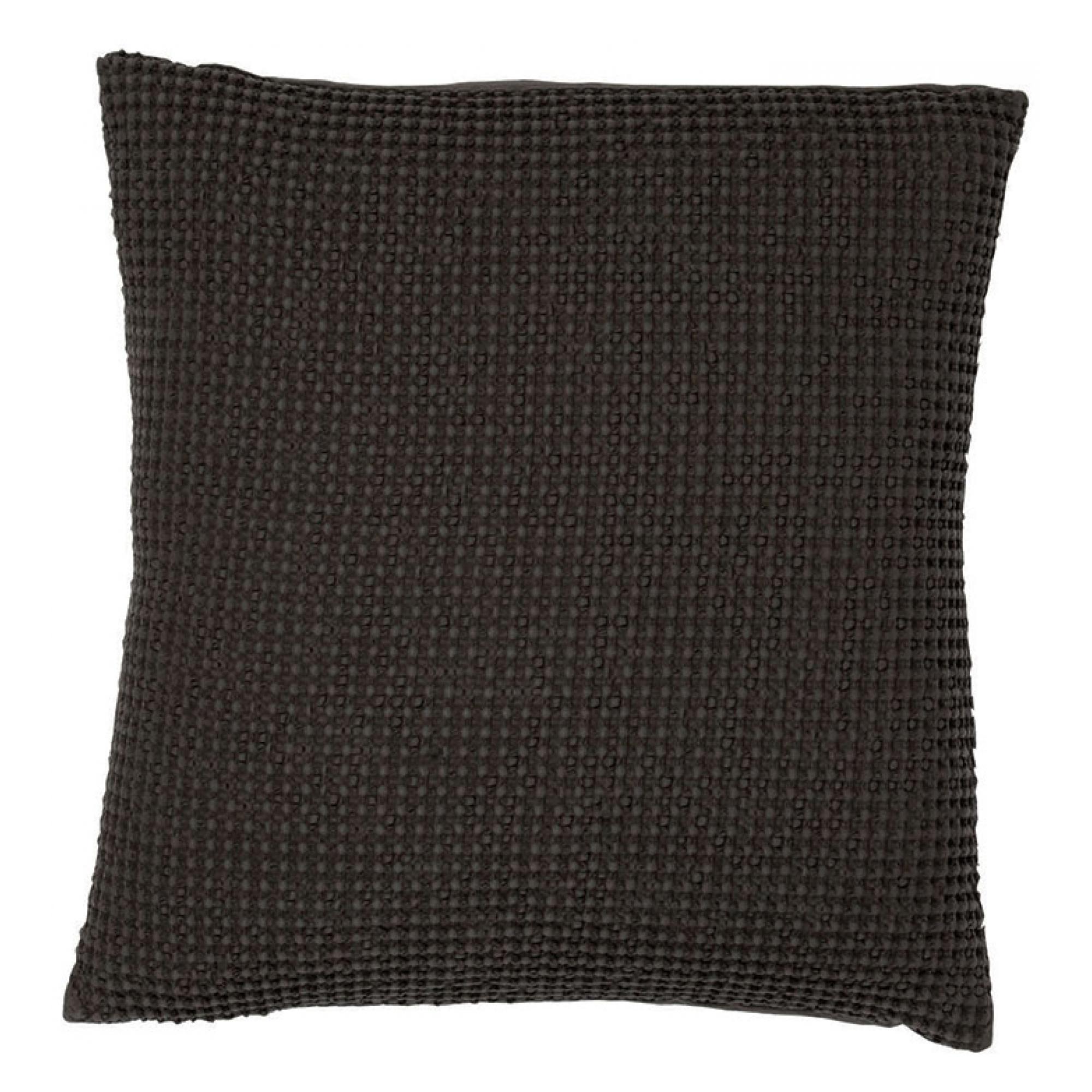 Coussin Maia, VIVARAISE