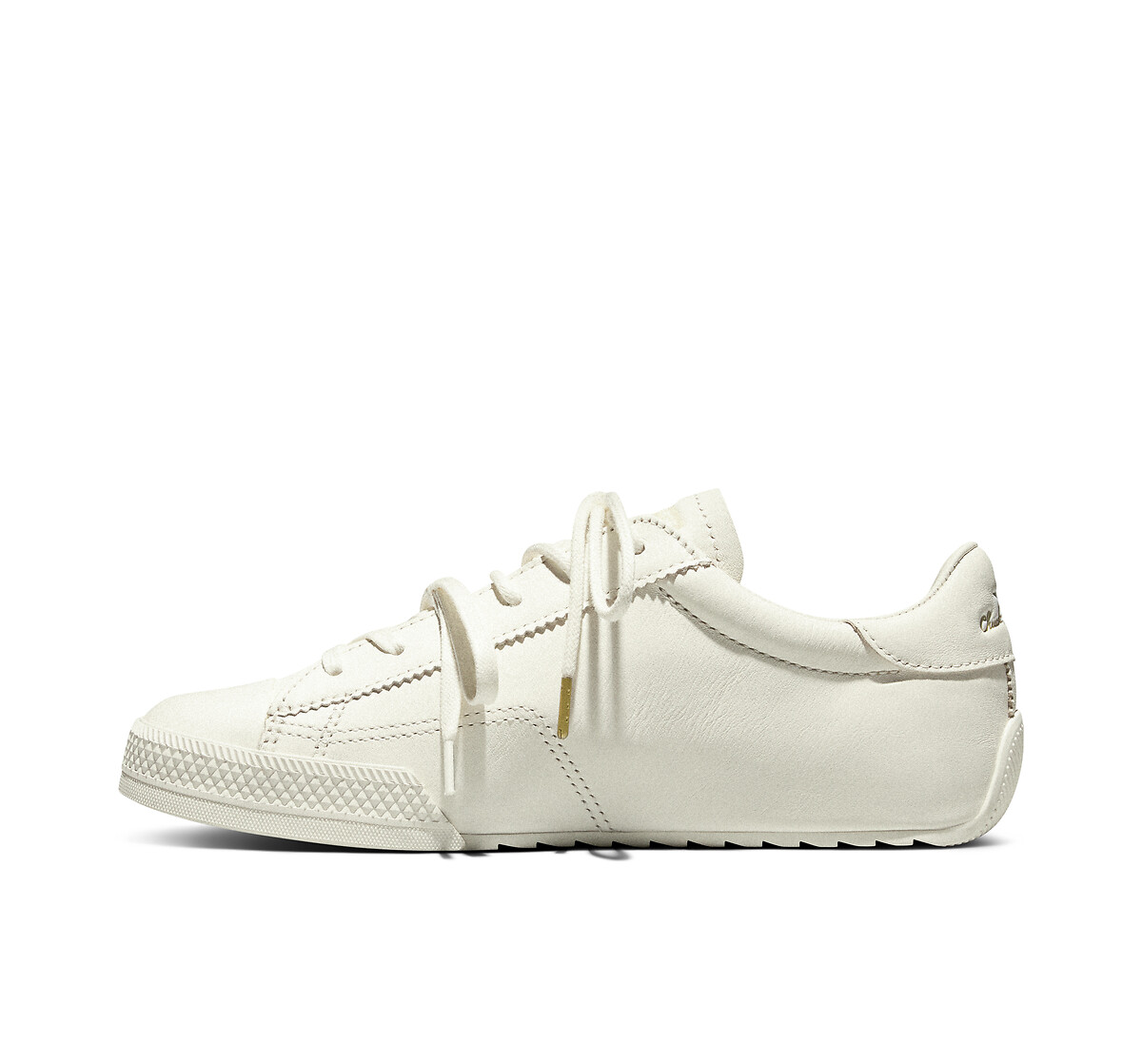 Converse Zapatillas CT LO PREMIUM — photo 4