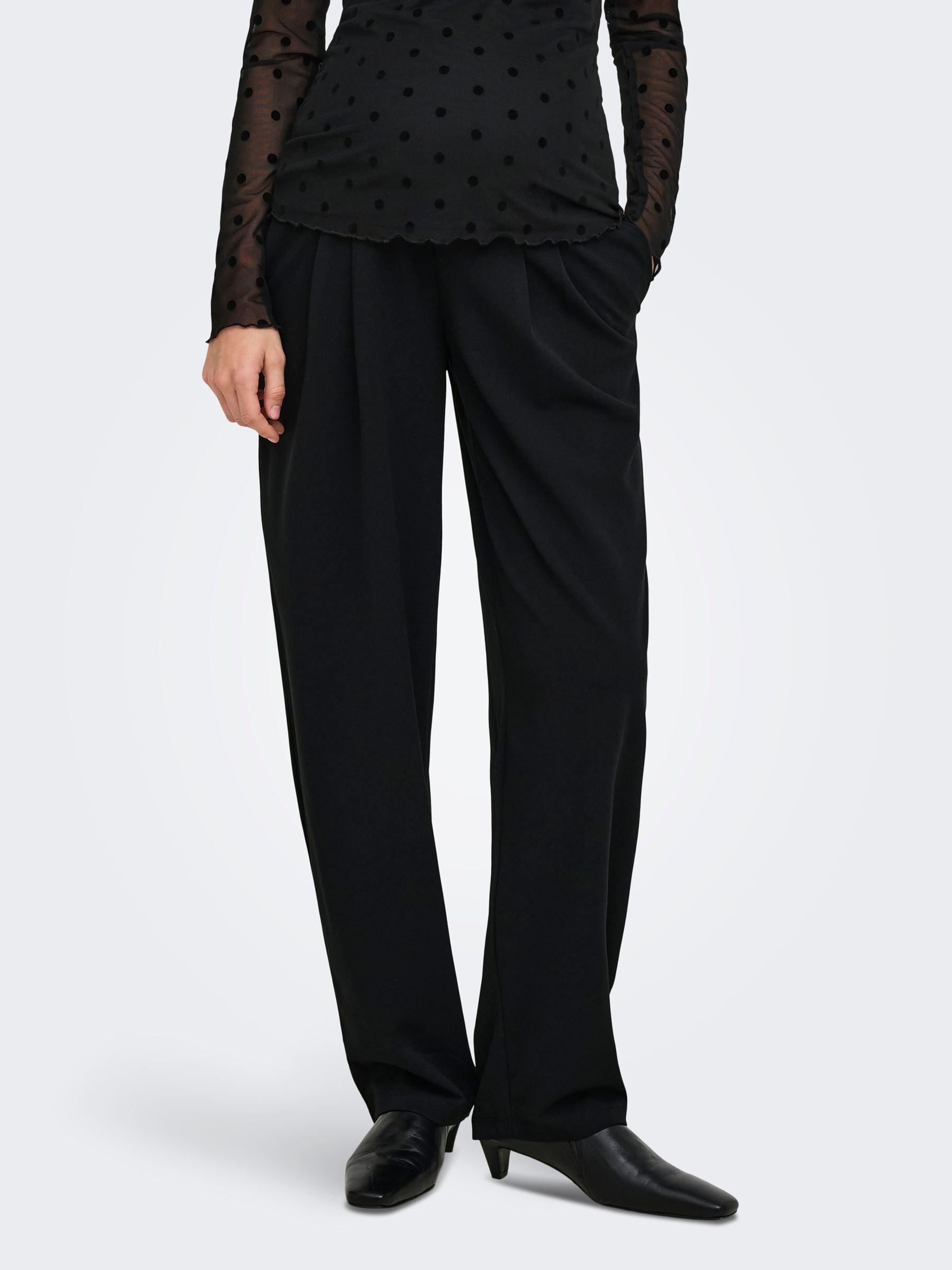 Pantalon, ONLY