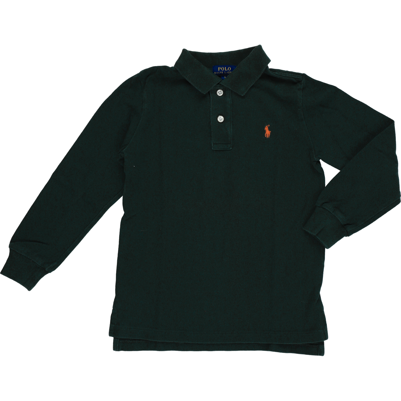 Polo -  Très bon état, RALPH LAUREN