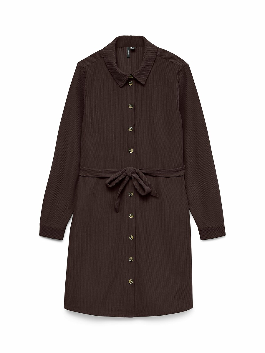 Abito corto, VERO MODA