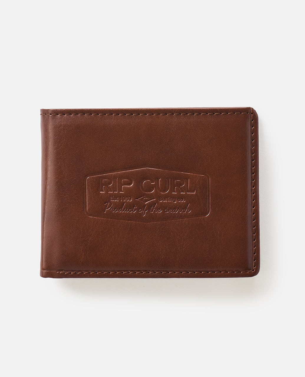 Portefeuille CLASSIC SURF All DAY, RIP CURL