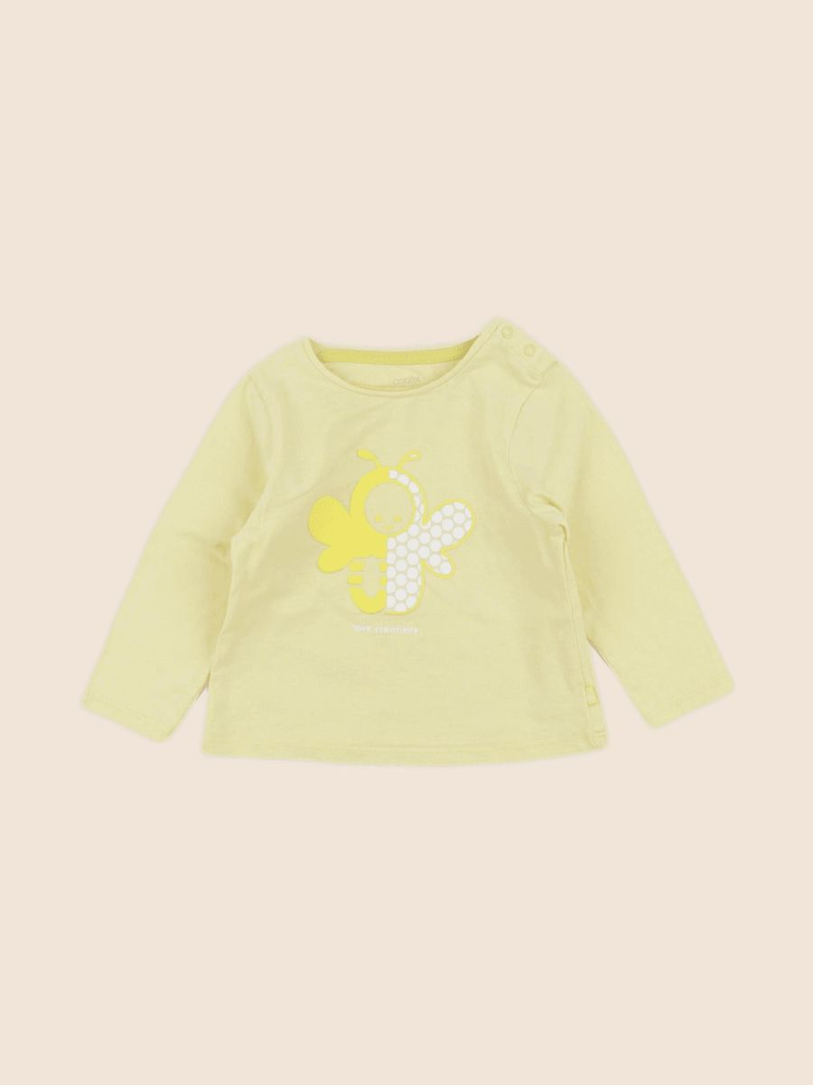 Tee-shirt - Très bon état, OBAIBI