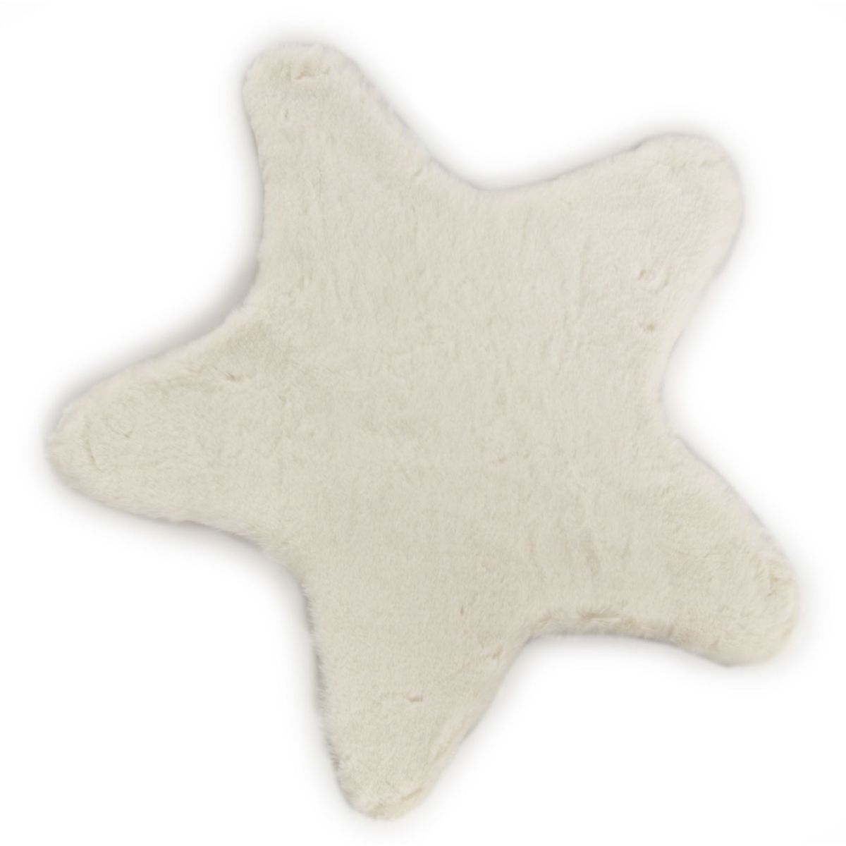 Tapis enfant Max très doux, GINO FALCONE