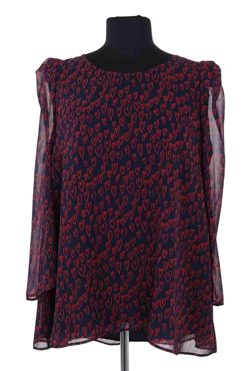 Robe - Très Bon État, CLAUDIE PIERLOT