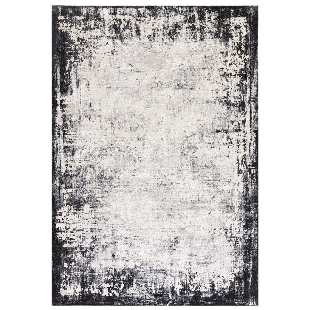 Tapis salon et chambre moderne ZUKA, NOVATREND