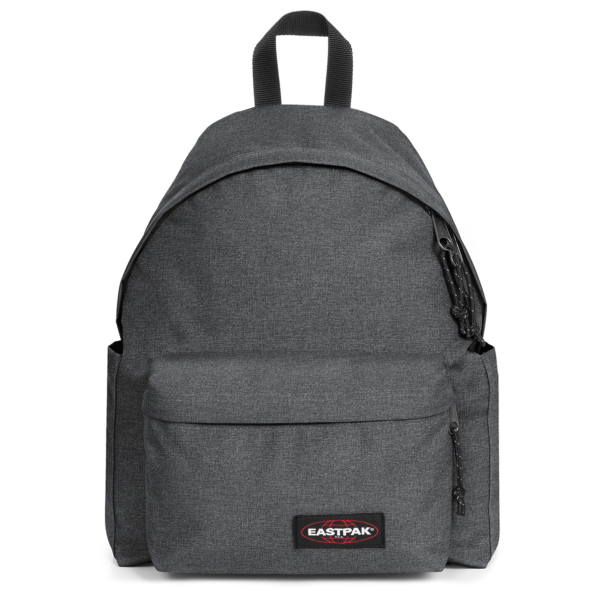Sac à dos Day Pak'R, EASTPAK