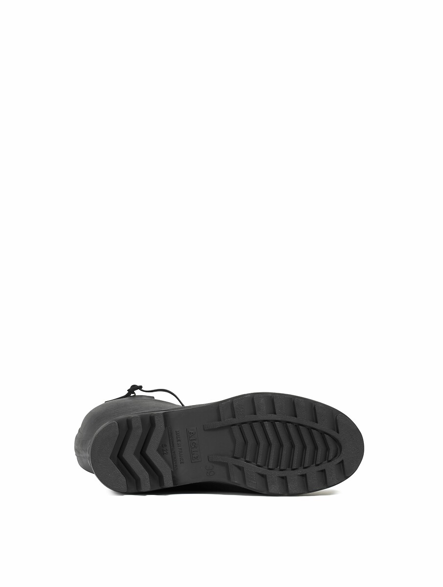 Aigle Botas Aiglentine — photo 4