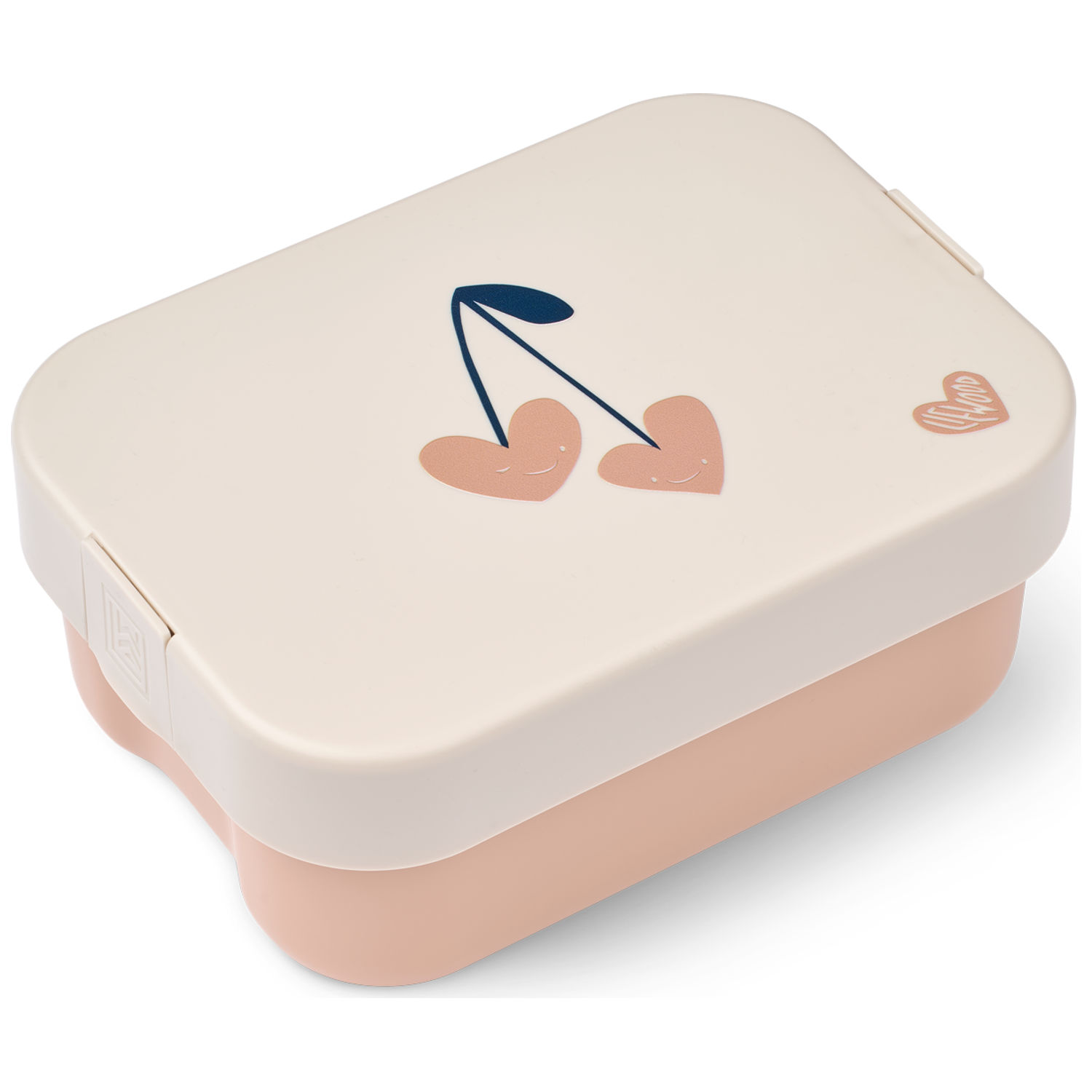 Lunch box Kamil, LIEWOOD
