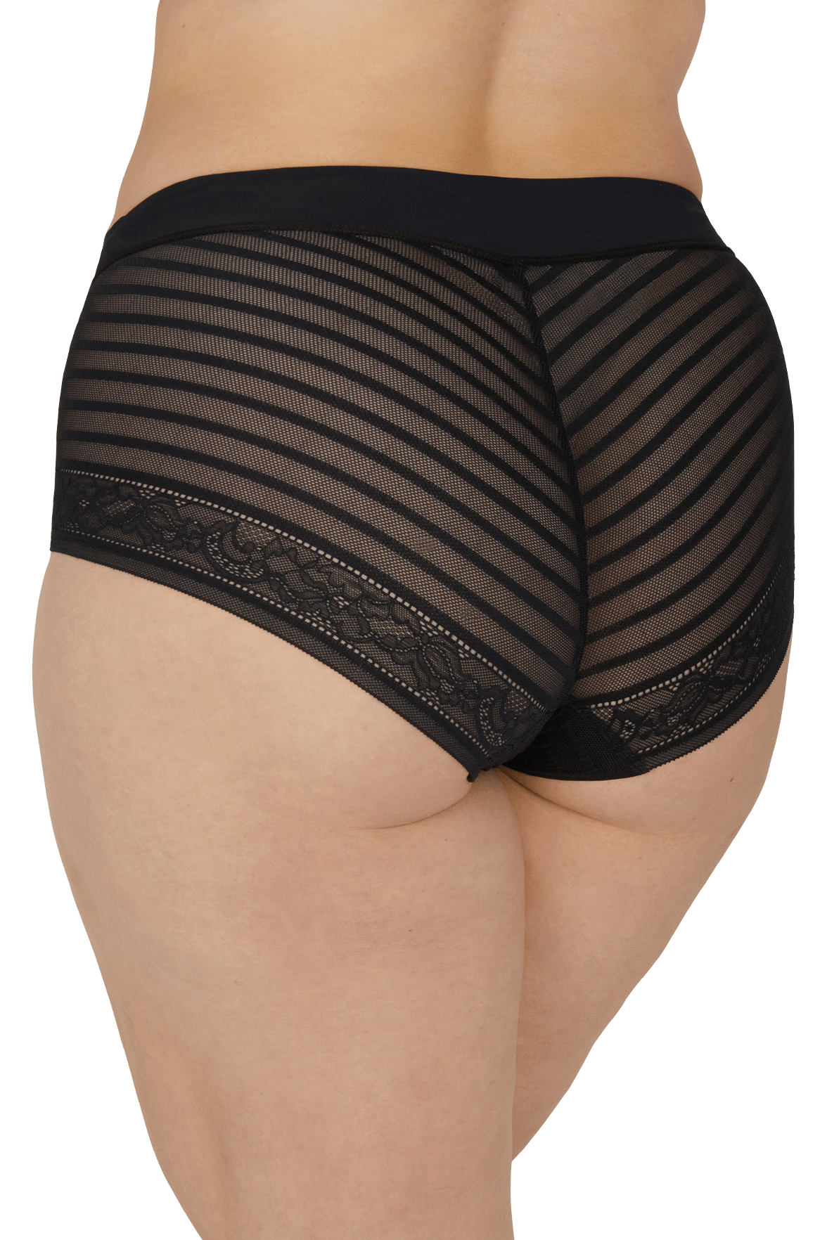 Culotte galbante INVISI GALBE, WELL