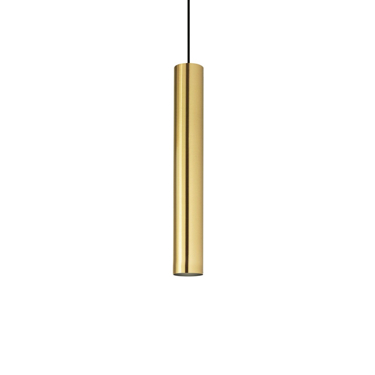 Suspension    LOOK, IDEAL LUX