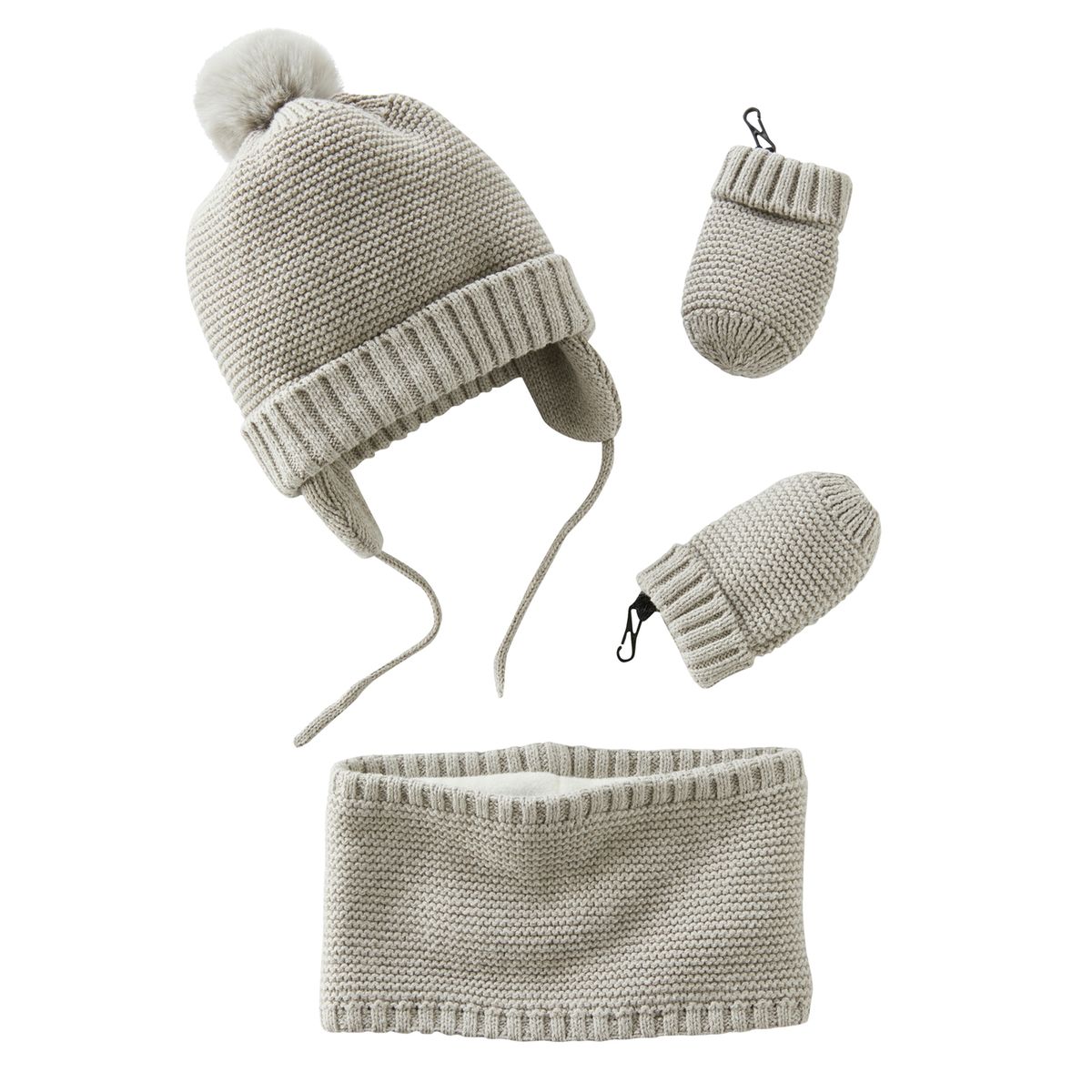 Cache Oreille Bebe La Redoute Cache Oreille Bebe La Redoute