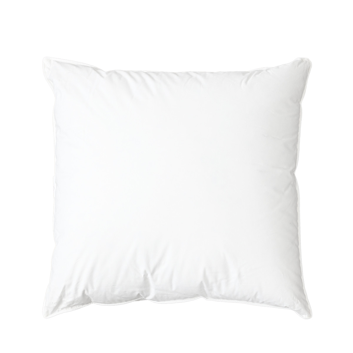 Oreiller naturel ferme 70% duvet canard neuf ALLEGRO, SENSEI MAISON
