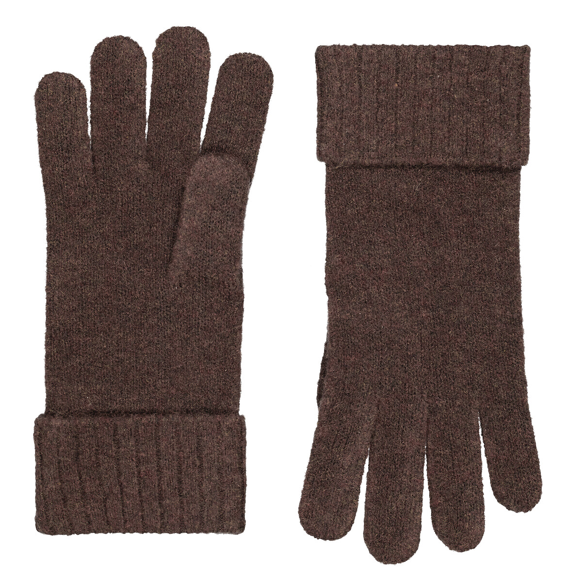 Gants