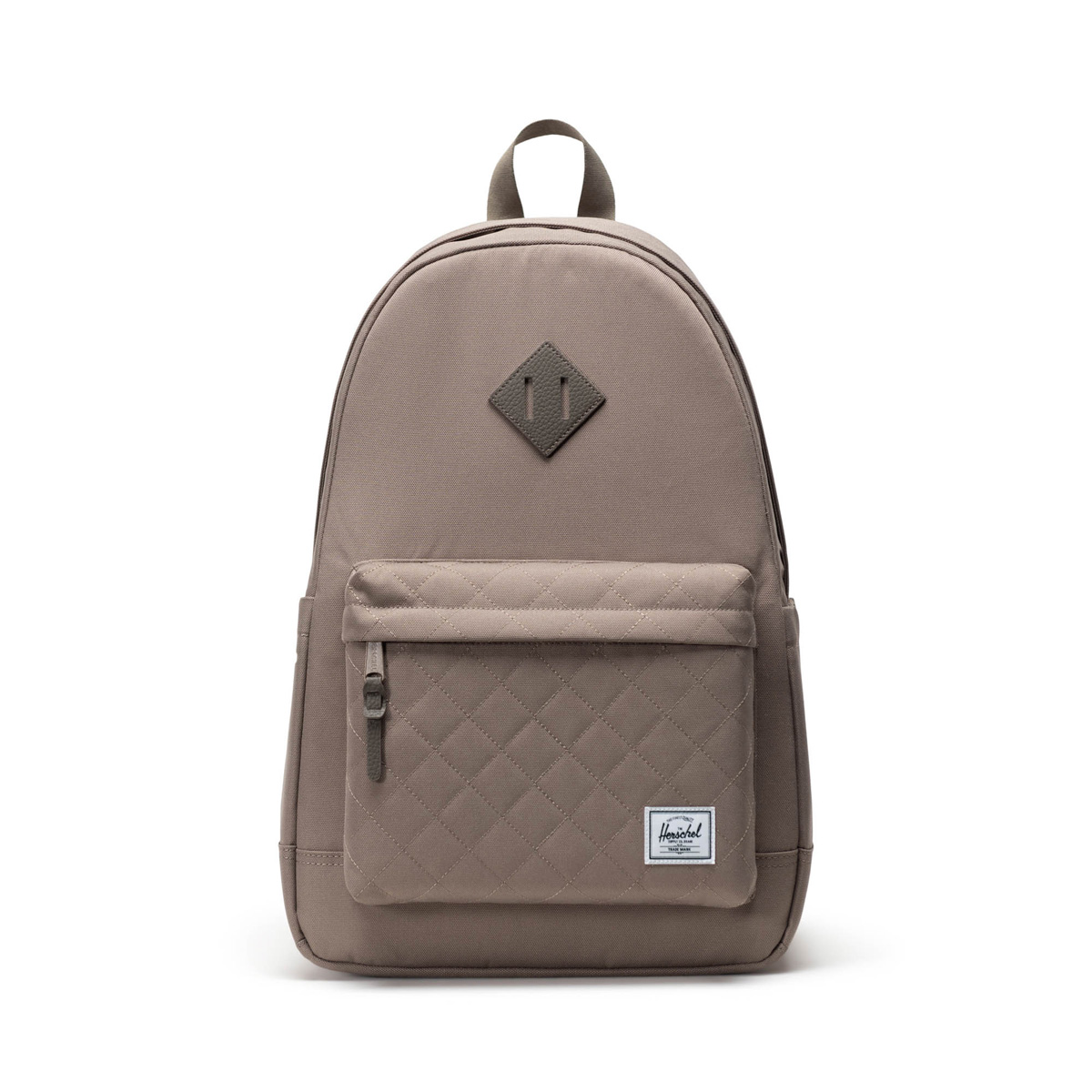 Sac à dos, HERITAGE BACKPACK, HERSCHEL