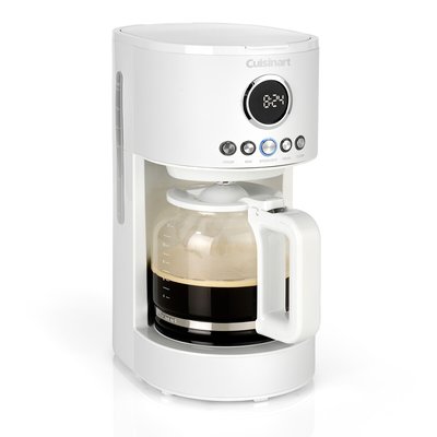 Drip Filter Coffee Machine CUISINART