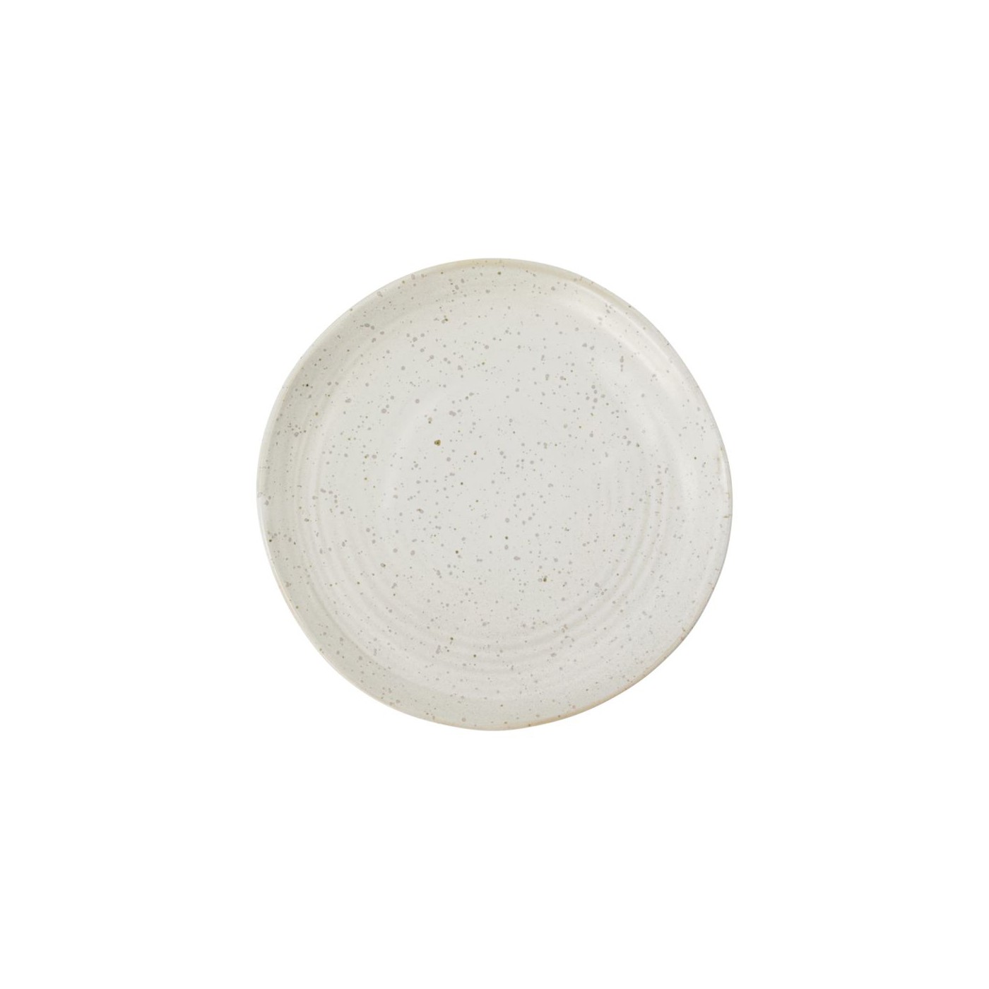 Assiette Pion Diam 17 cm, HOUSE DOCTOR