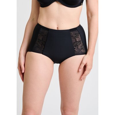 Perfect Shape Control Knickers SANS COMPLEXE