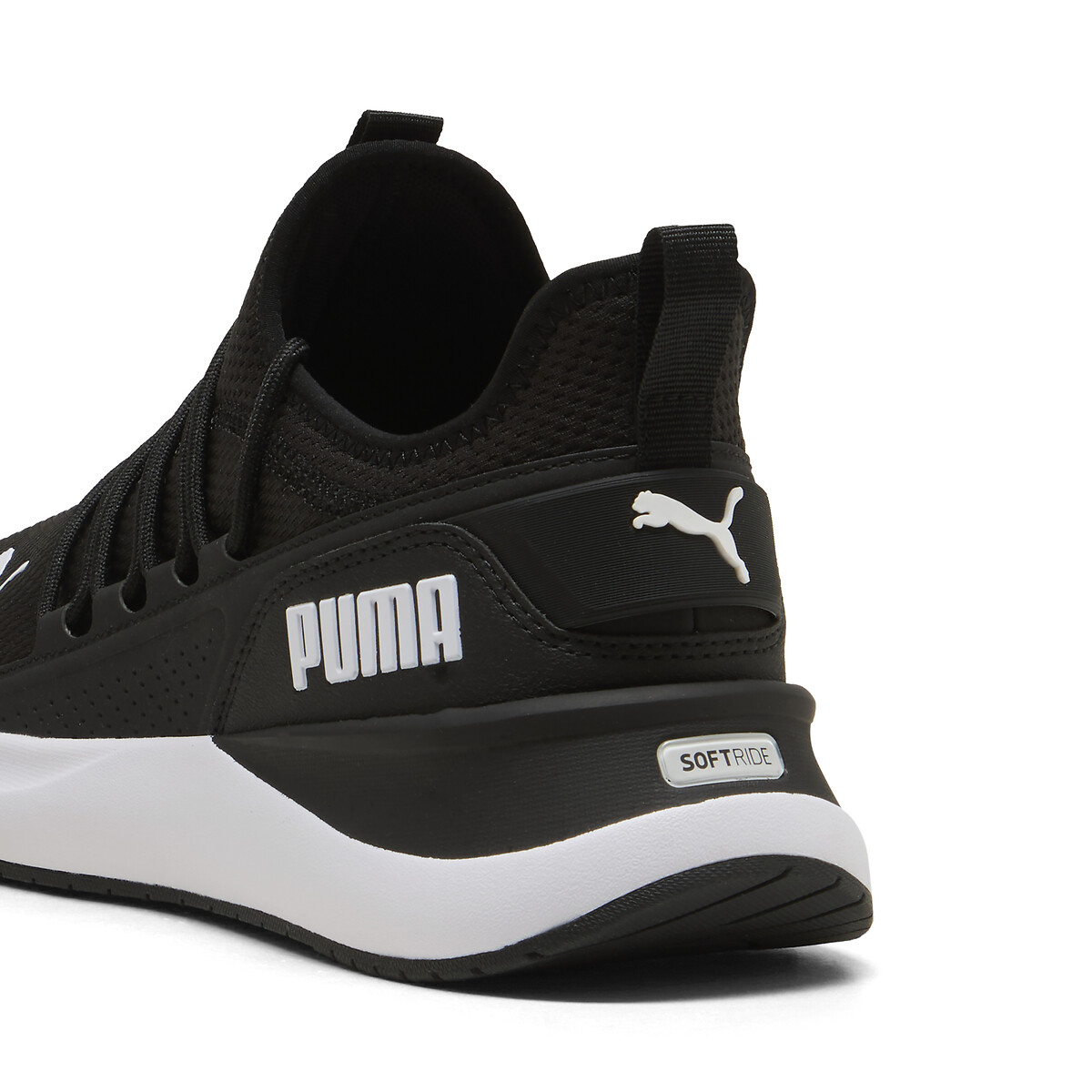 PUMA Zapatillas deportivas Softride Carson 2 Pulse — photo 5