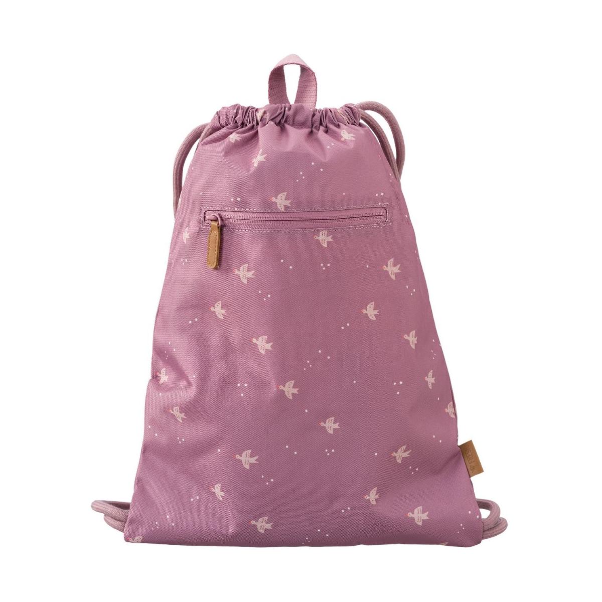 Sac à ficelles SWALLOW, FRESK
