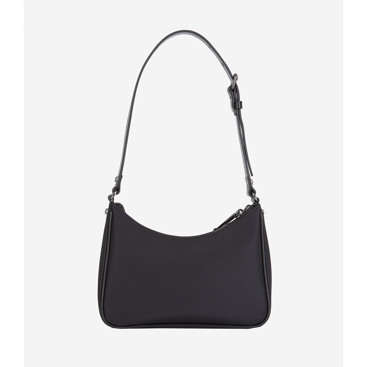 Monki baguette bag hot sale