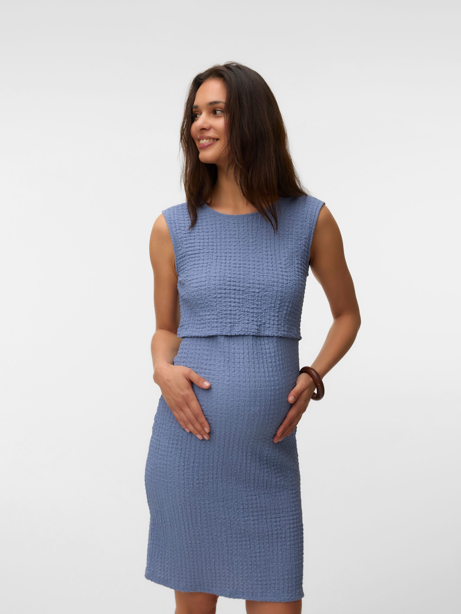 Robe, MAMA LICIOUS