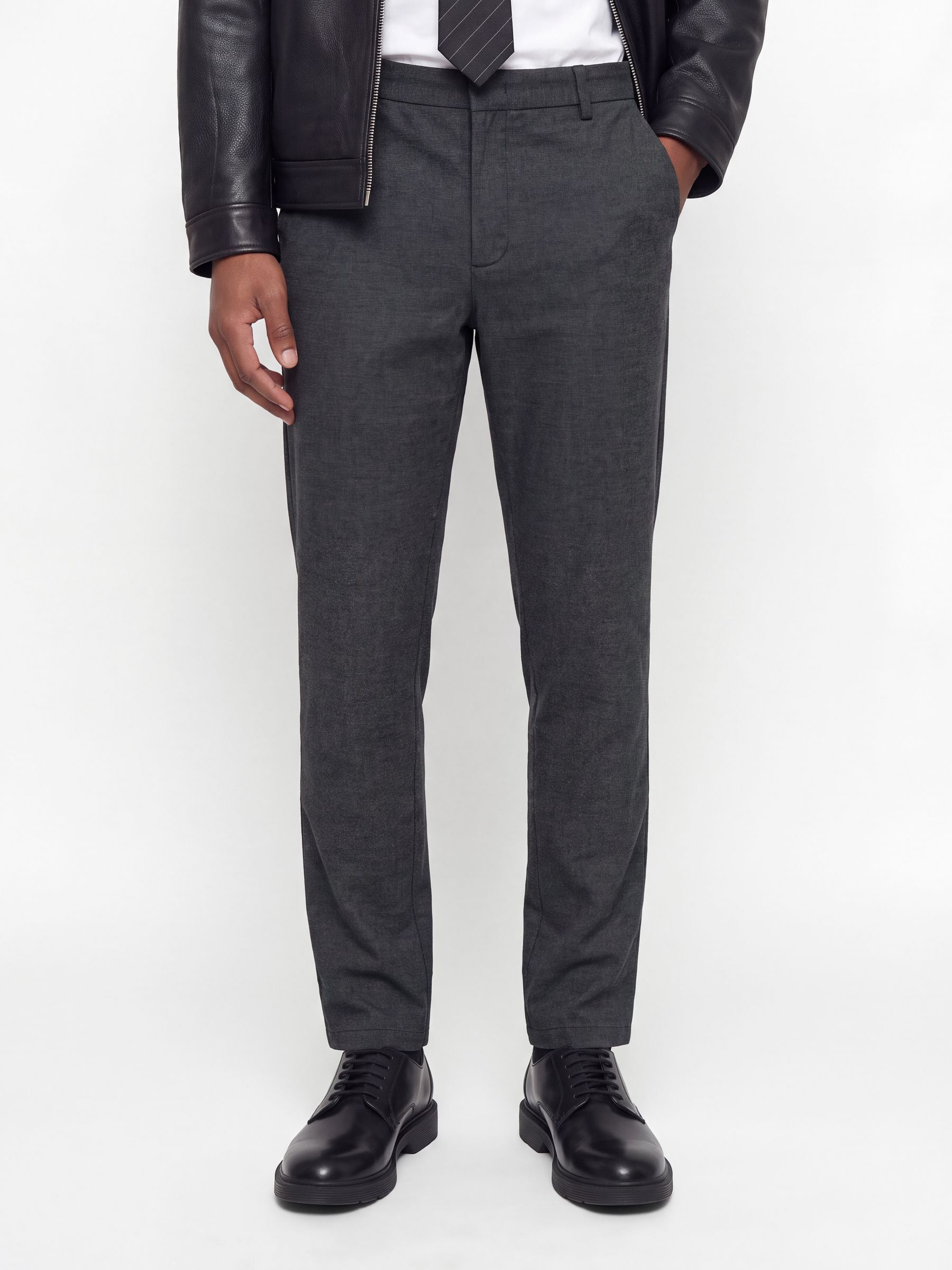 Pantalon Chino, JACK & JONES