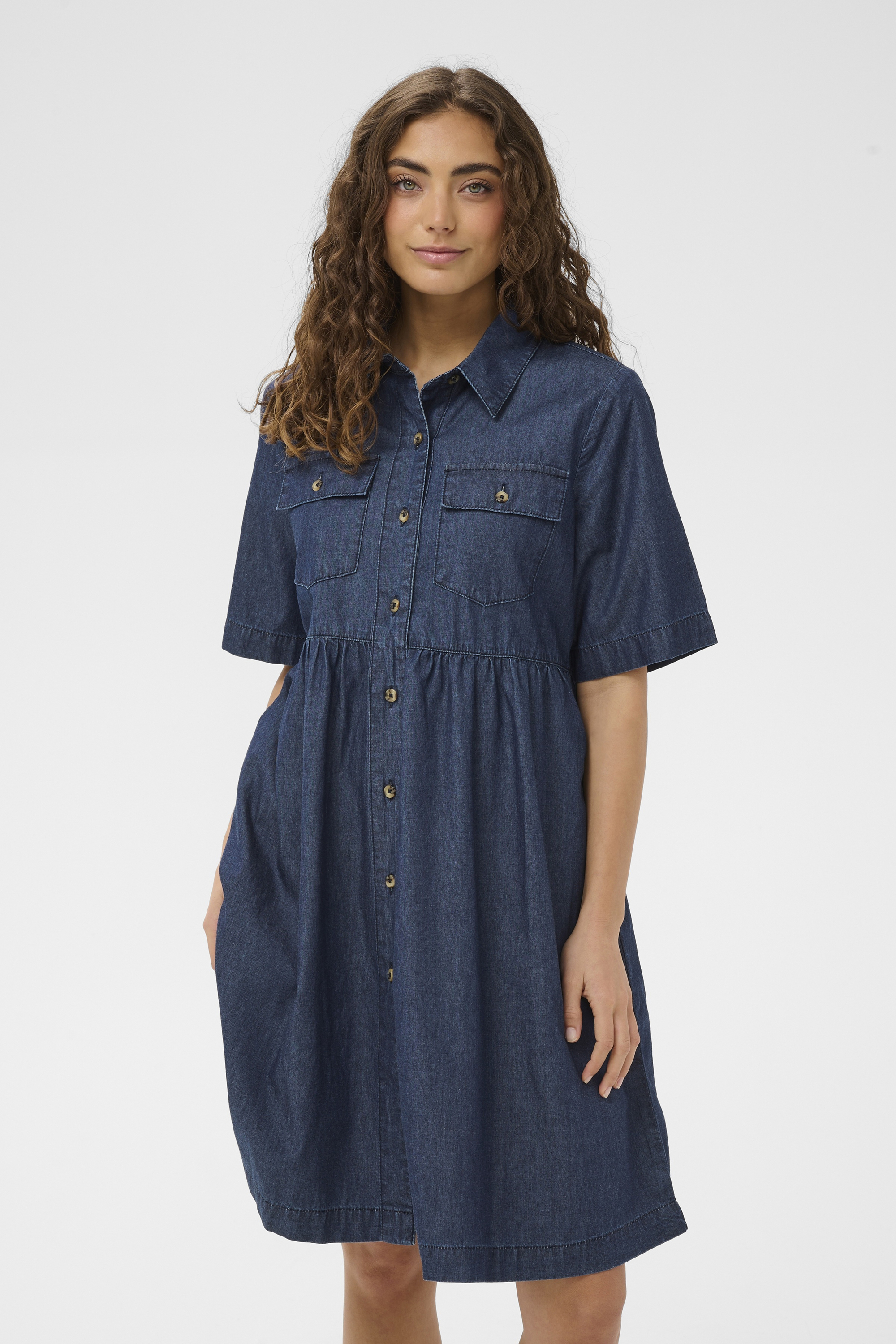 Robe, CULTURE