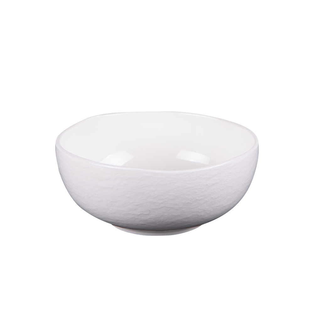 Coupelle Ecume 10,5 cm (lot de 6), TABLE PASSION