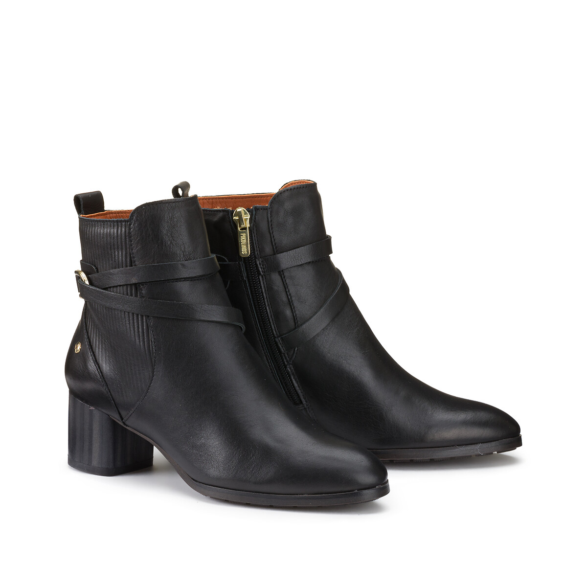 pikolinos calafat boots