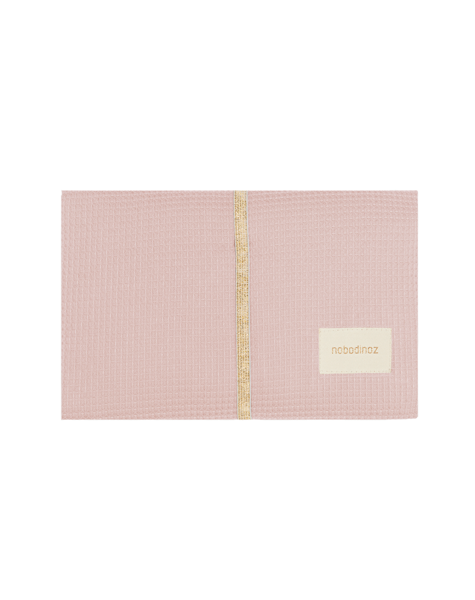 Tapis à langer Mozart OPERA, NOBODINOZ