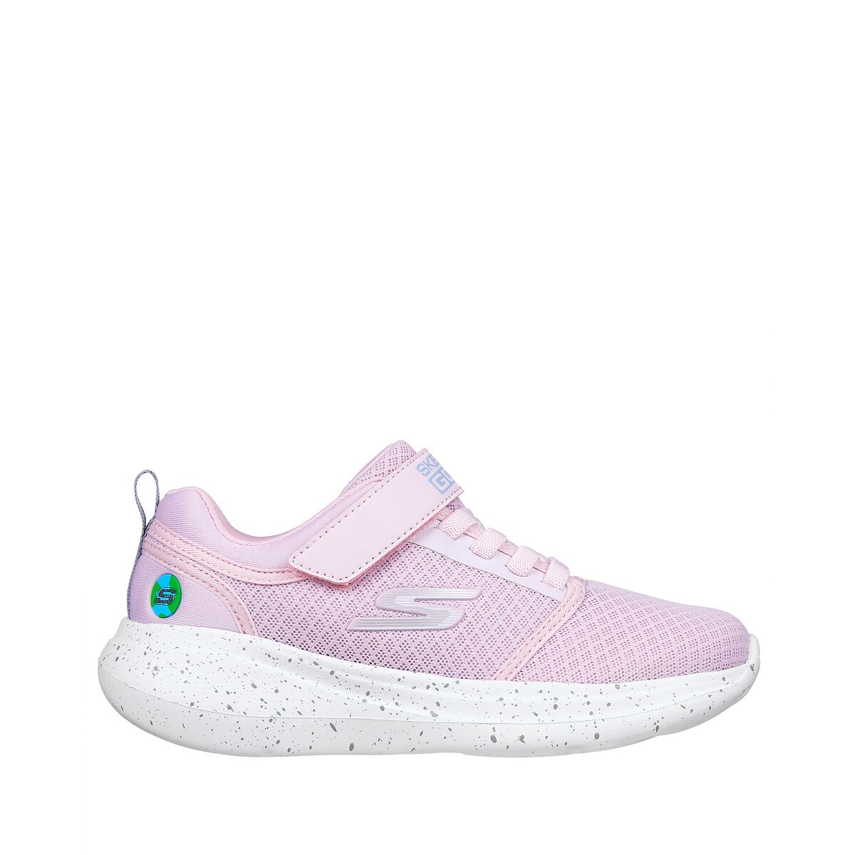 Skechers fille store pas cher