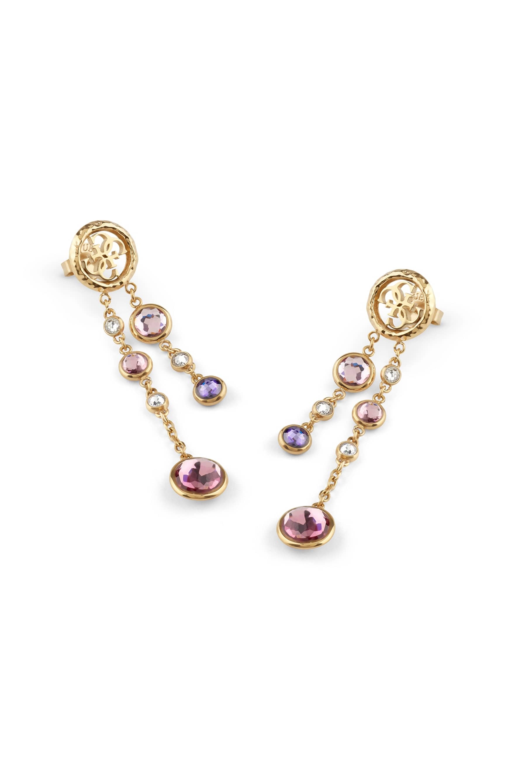 Boucles D’oreilles Petra, GUESS