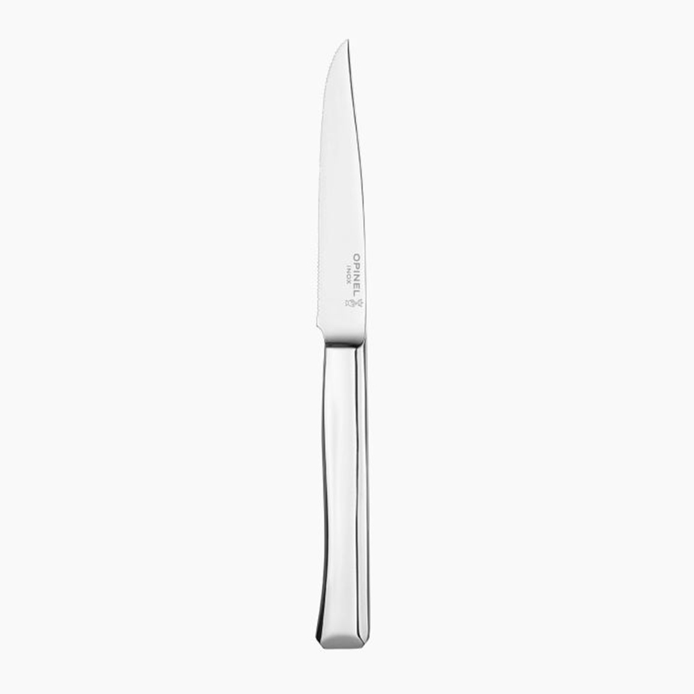 Couteau entremet Perpétue (lot de 6), OPINEL