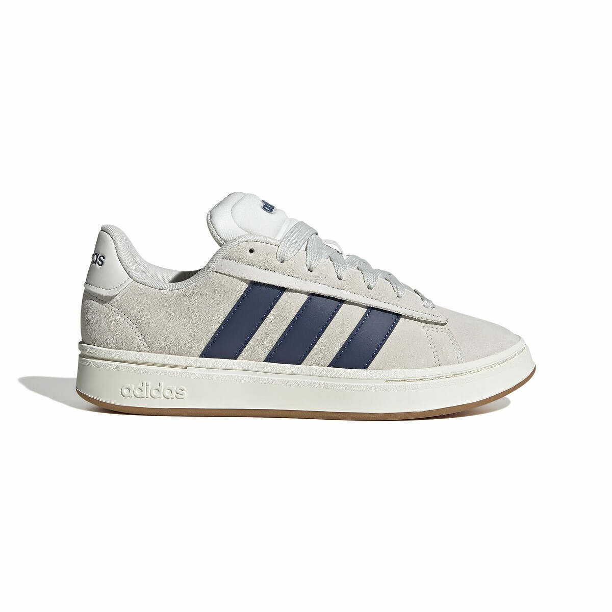 adidas Zapatillas Grand Court Alpha 00s