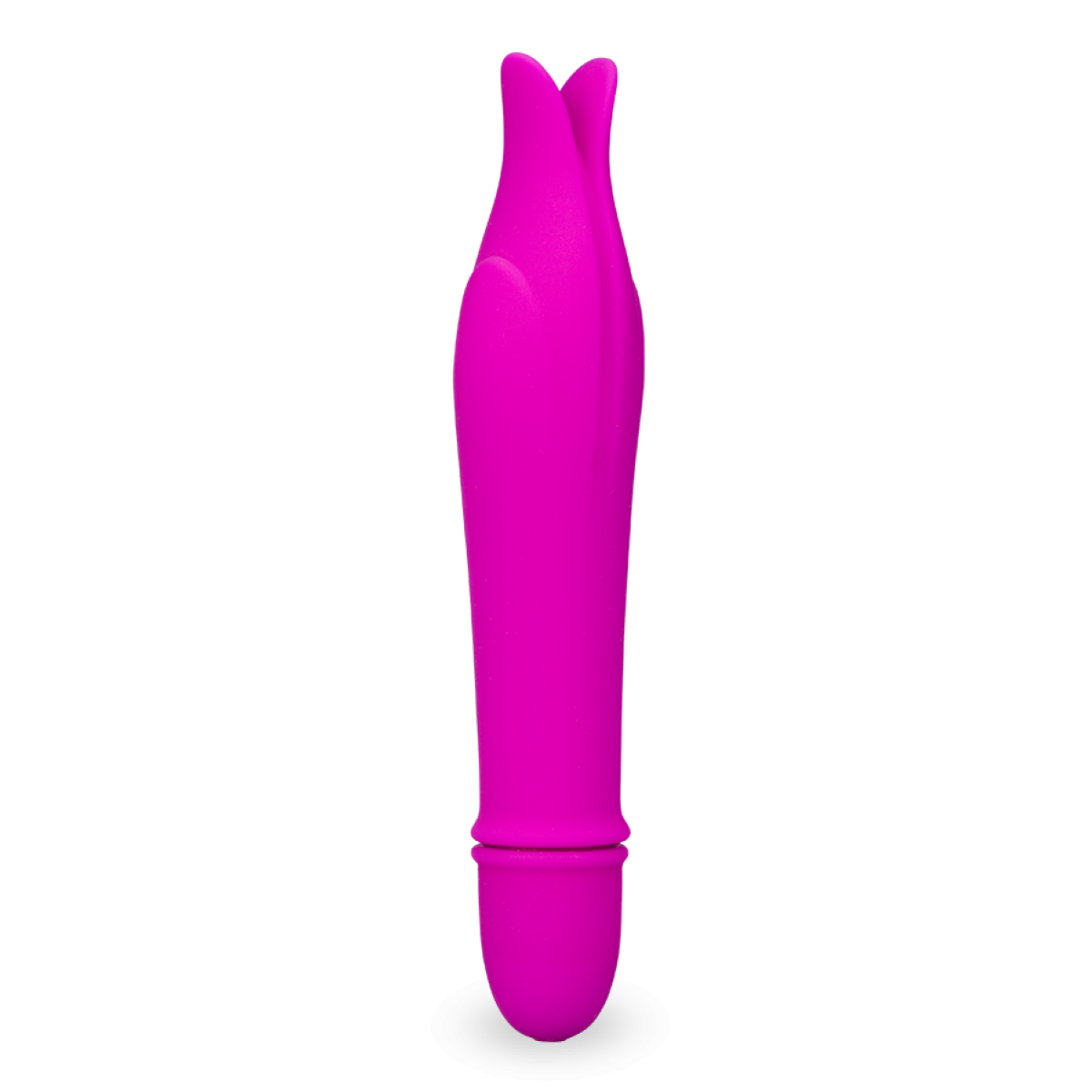 Vibromasseur Réaliste - Godemiché Vibrant 16 Cm X 4,5 Cm - Marque Pleasure - Neuf Pour Adulte
