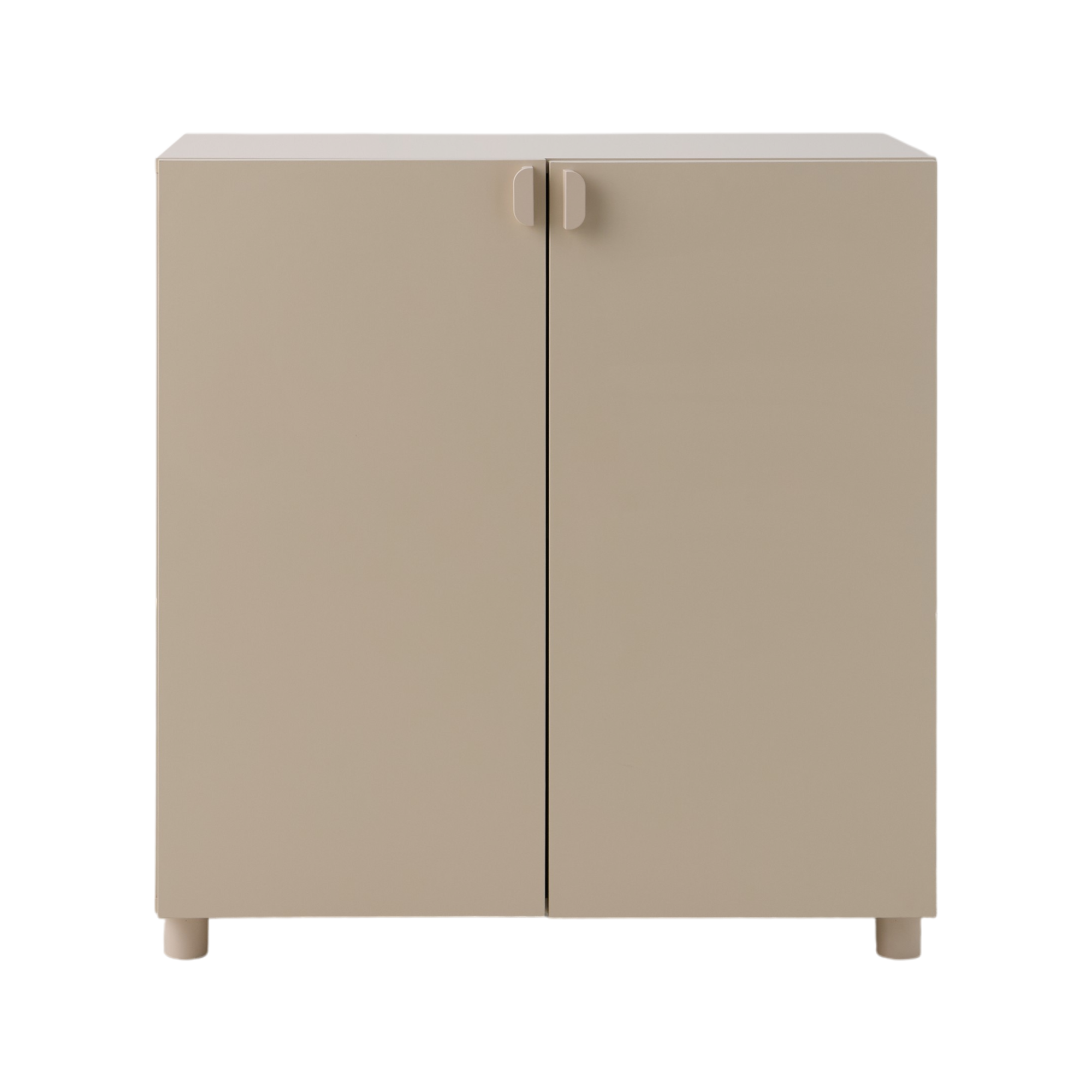 Buffet 2 portes - PALOMA, CAMIF