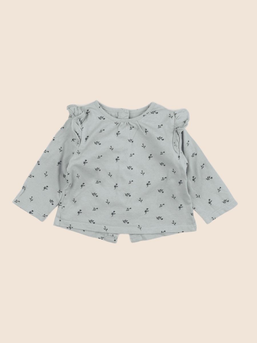 Tee-shirt - Très bon état, VERTBAUDET