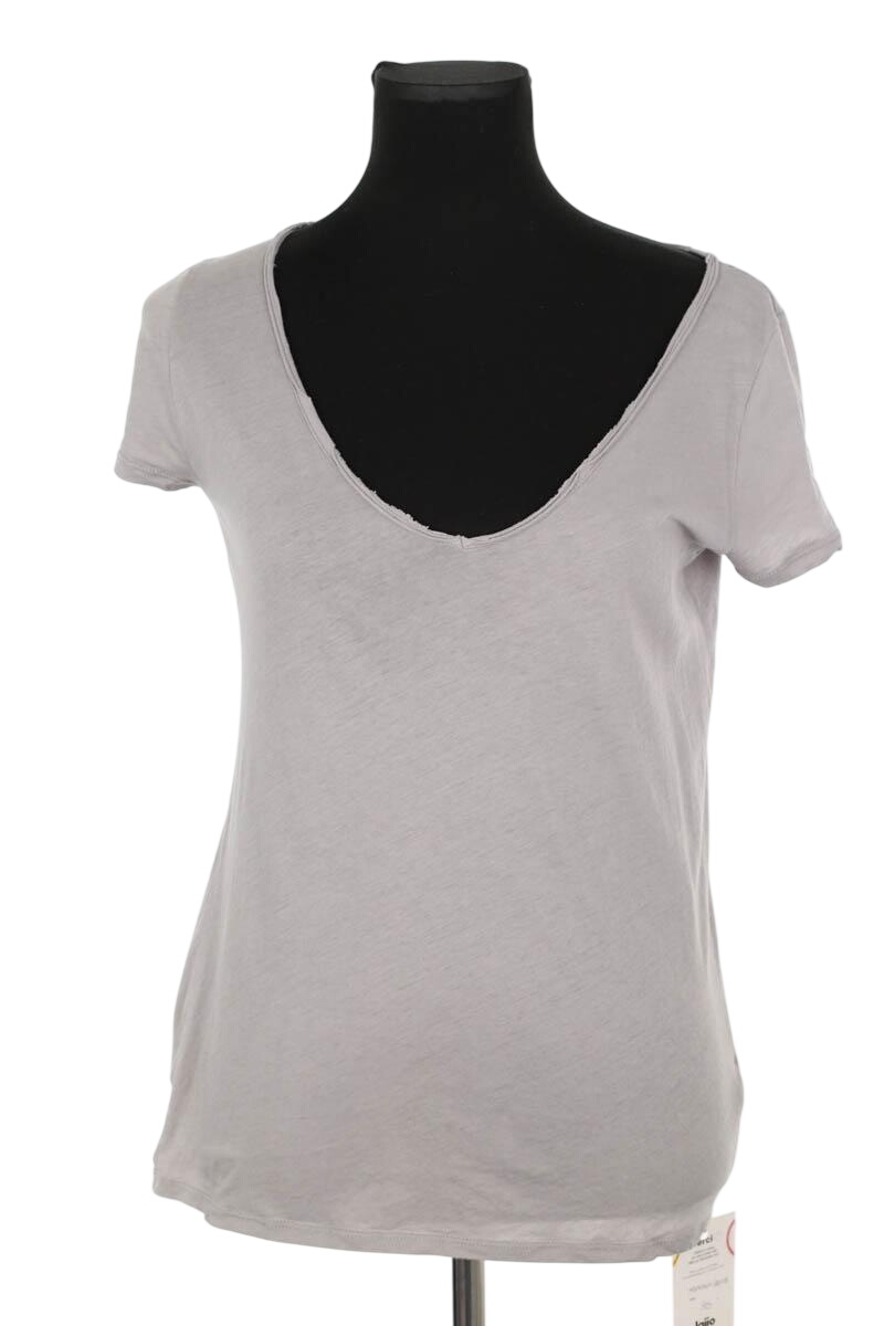 T-shirt - Bon État, ZADIG&VOLTAIRE