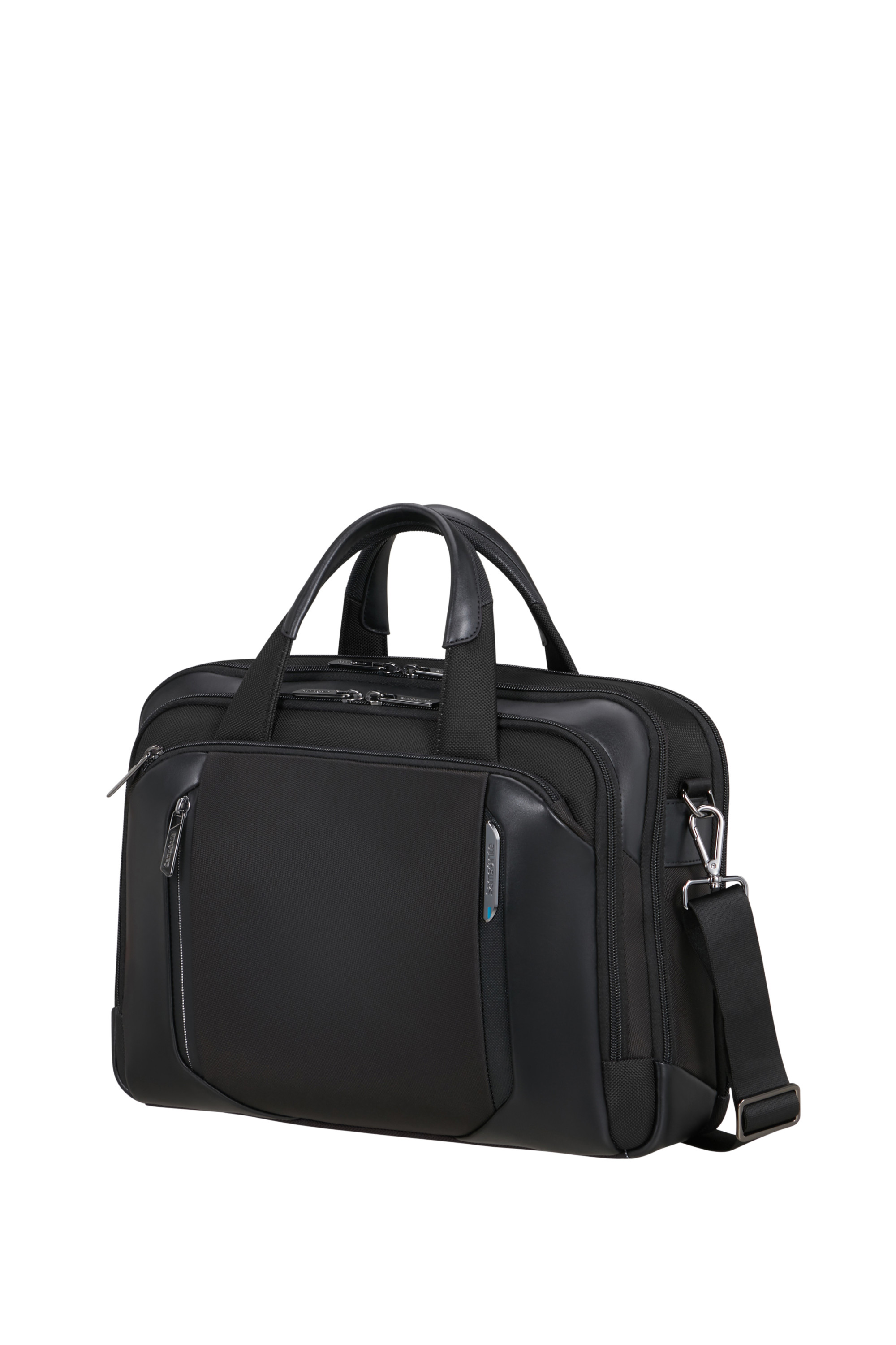 Spectrolite 4.0 sacoche ordinateur taille S, SAMSONITE