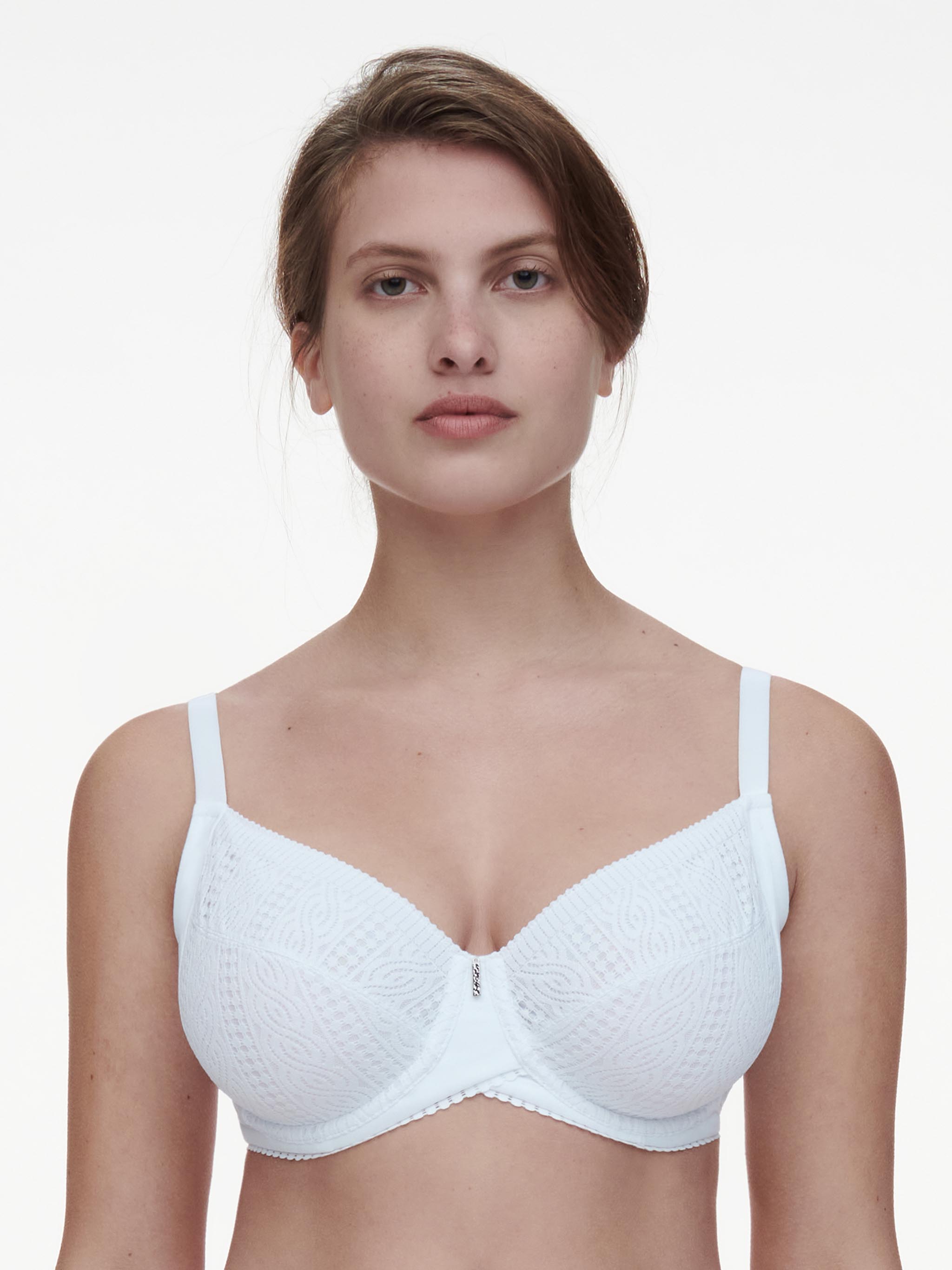 Soutien-gorge emboîtant EASY SUPPORT, CHANTELLE