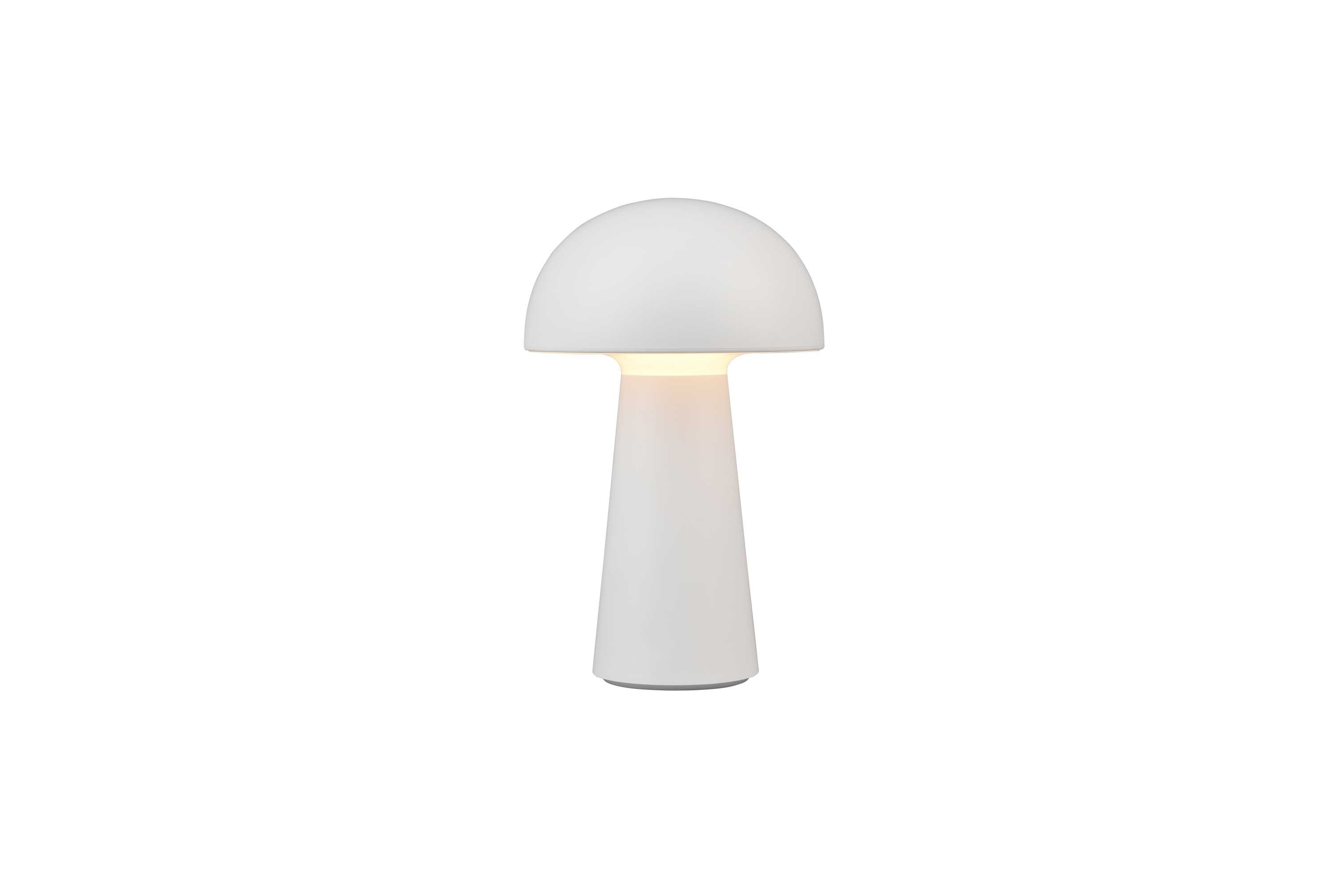 Lampadaire et lampe de jardin, LENNON, TRIO