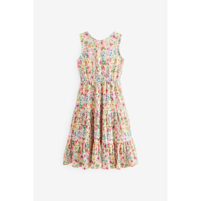 Robe Blanche Fille 12 Ans La Redoute robe-blanche-fille-12-ans-la-redoute