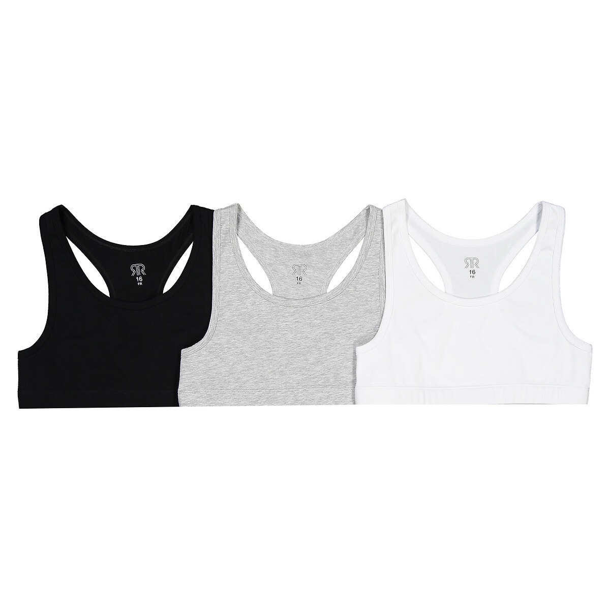 La redoute fille 3 discount ans